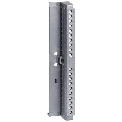 Thumbnail - Siemens 6ES7392-1AJ00-0AA0 6ES73921AJ000AA0 SPS-Frontsteckmodul