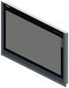 Siemens 6AV2124-0XC02-0AX1 6AV21240XC020AX1 SPS-Bedienpanel