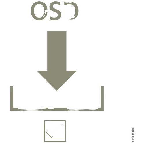 Thumbnail - Siemens 6ES78105CE140YB5 6ES7810-5CE14-0YB5 SPS-Software