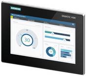 Siemens 6AV2128-3KB06-0AX1 6AV21283KB060AX1 SPS-Bedienpanel