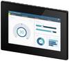 Siemens 6AV2128-3KB36-0AX1 6AV21283KB360AX1 SPS-Bedienpanel