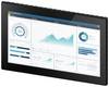 Siemens 6AV2128-3QB36-0AX1 6AV21283QB360AX1 SPS-Bedienpanel