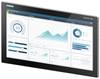 Siemens 6AV2128-3UB06-0AX1 6AV21283UB060AX1 SPS-Bedienpanel