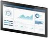 Siemens 6AV2128-3XB36-0AX1 6AV21283XB360AX1 SPS-Bedienpanel