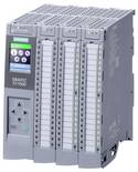 Siemens 6ES7512-1CK01-0AB0 6ES75121CK010AB0 SPS-CPU