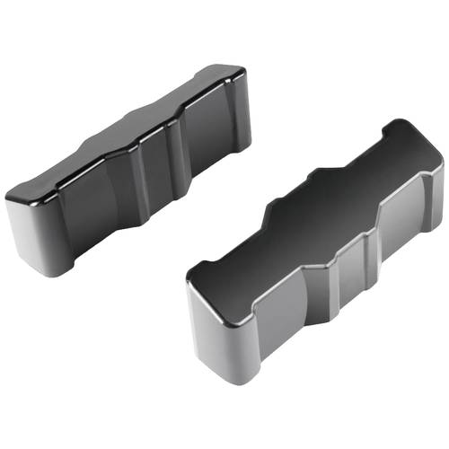 DEFENDER by Adam Hall Verbindungszapfen 85504 Polyurethan Schwarz Inhalt: 1 St.