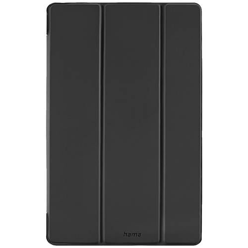 hama 00217253 Tablet-Case Fold für Lenovo Tab P11 (2. Gen.), Schwarz