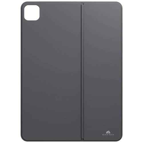 Thumbnail - Black Rock Kickstand Tablet-Cover Apple iPad Pro 11 (Gen.1, 2018), iPad Pro 11 (Gen.2, 2020), iPad Pro 11 (Gen.3, 2021),...