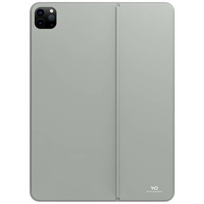 hama 00215365 Tablet-Case "Kickstand" für Apple iPad Pro 11" (2020/2021/2022), Sage-0