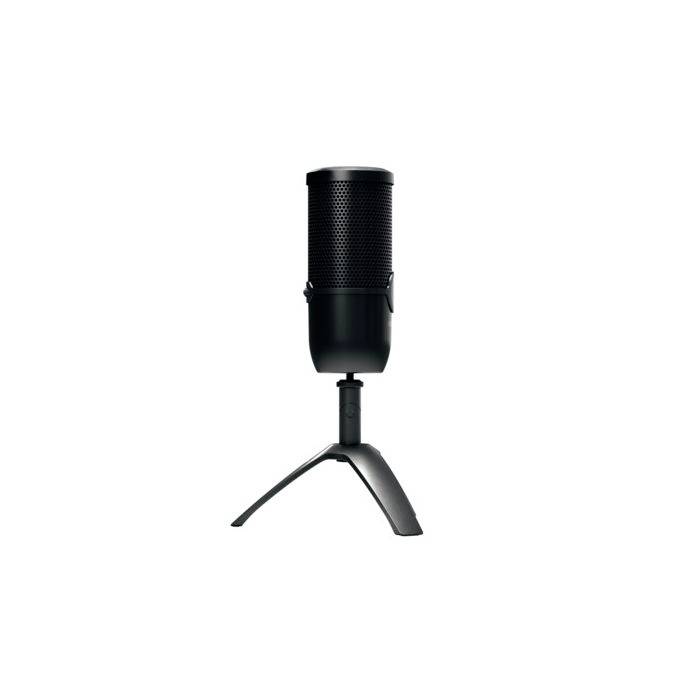CHERRY UM 3.0 - Mikrofon - Schwarz-2