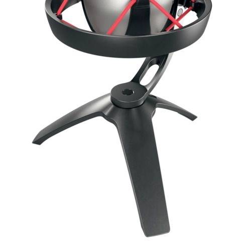 CHERRY UM 6.0 ADVANCED - Mikrofon - Schwarz-6
