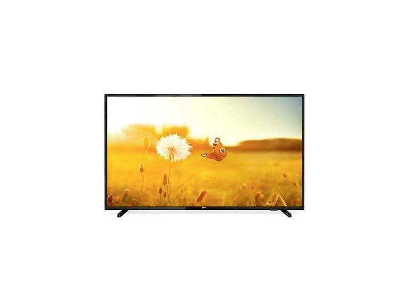 PHILIPS Hotel TV 32HFL3014/12 81,0cm(32") EasySuite-0