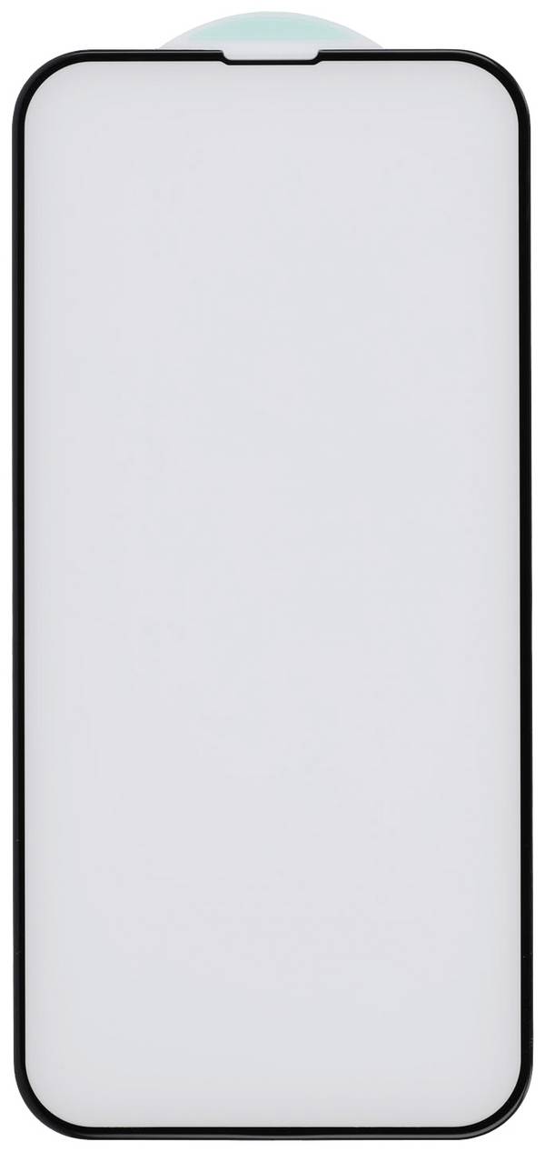 Screen Armor Displayschutzglas Samsung Galaxy Xcover 7 (G556b) 1 St. kratzfest SA-FC-SMXC7
