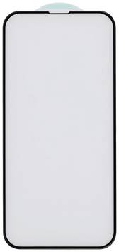 PT LINE 5D Premium Displayschutzglas Apple iPhone 17e, iPhone 16e, iPhone 14, iPhone 13, iPhone 13 Pro 1 St. Anti-Fingerprint, kratzfest 169563