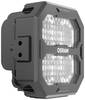 Arbeitsscheinwerfer LED 45W geschraubt 6.000K 4.500lm OSRAM Cube PX Wide Beam