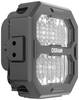 Arbeitsscheinwerfer LED 15W geschraubt 6.000K 1.500lm OSRAM Cube PX Flood Beam