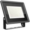 V-TAC VT-49204-B 6734 LED-Außenstrahler EEK: F (A - G) 200 W Leuchtfarben: Kaltweiß