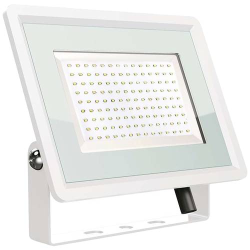 Thumbnail - V-TAC 6735 LED-Außenstrahler EEK: F (A - G) 200 W Tageslichtweiß