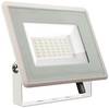 V-TAC VT-4934-W 6748 LED-Außenstrahler EEK: F (A - G) 30.00 W Leuchtfarben: Kaltweiß
