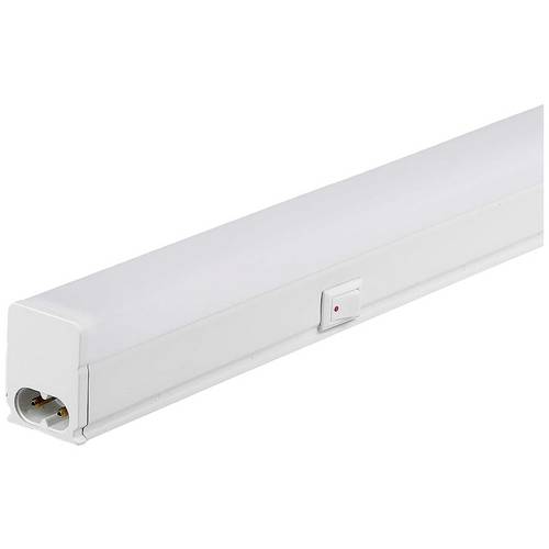 Thumbnail - V-TAC Deckenleuchte LED 7 W EEK: F (A - G) Warmweiß Natural White