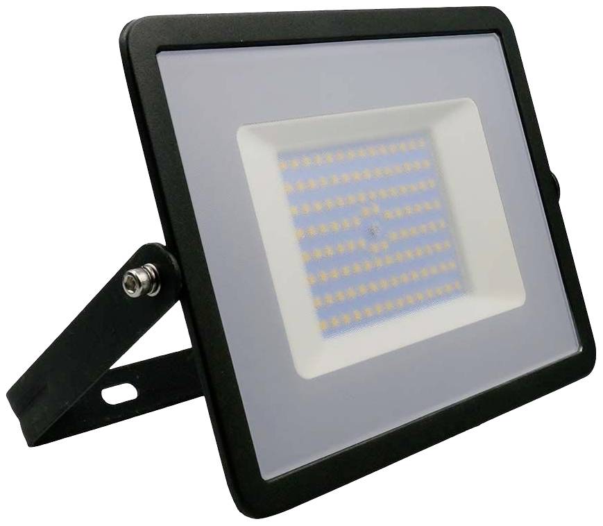 V-TAC – Projecteur LED extérieur