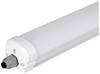V-TAC VT-1524-N LED-Lichtleiste - Serie X - Evolution - IP65 Wasserdicht - Weiß - 24W - 3840