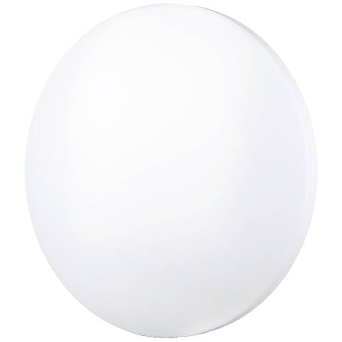 Thumbnail - V-TAC 217605 LED-Deckenleuchte LED LED EEK: F (A - G) 18 W Natural White