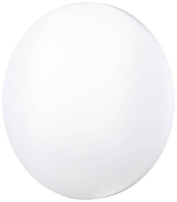 V-TAC 217605 VT-8418-M-N LED-Deckenleuchte LED LED EEK: F (A - G) 18 W Natural White
