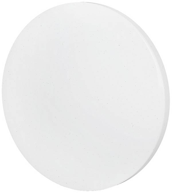 V-TAC 217606 VT-8424-S-N LED-Deckenleuchte LED LED EEK: F (A - G) 24 W Natural White