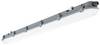 V-TAC VT-150048-M-N LED-Lichtleiste - Milky Cover Serie - Samsung - IP65 Wasserdicht - 48W - 5760