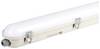 V-TAC VT-120136E-N LED-Lichtleiste - Samsung - IP65 Wasserdicht - Milchige Abdeckung - 36W - 4320