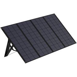 Zendure ZD400SP-gy Solar-Ladegerät Ladestrom Solarzelle 11 A 400 W