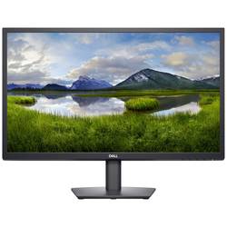 Dell E2423H LCD-Monitor EEK E (A - G) 60.5 cm (23.8 Zoll) 1920 x 1080 Pixel 16:9 5 ms VGA, DisplayPort VA LCD