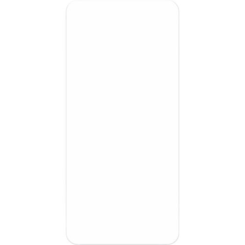 Thumbnail - DISPLEX 01772 Displayschutzglas Samsung Galaxy S22, Galaxy S23 1 St. Anti-Fingerprint, kratzfest 01772