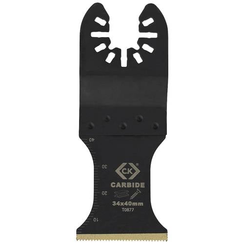 C.K T0877 Sägeblatt 1 St.