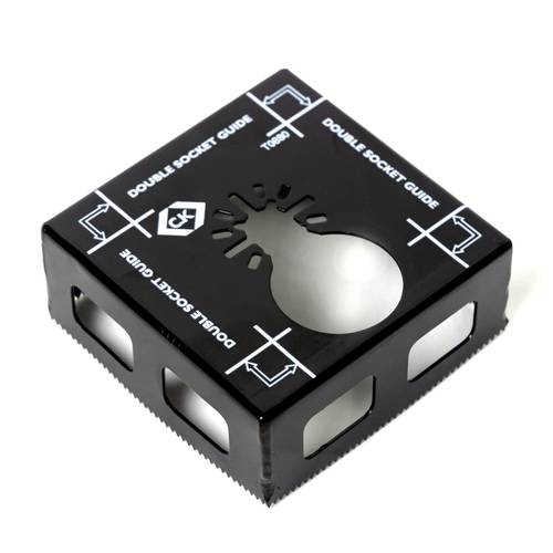 C.K T0880 T0880 Schneidmesser 1 St.