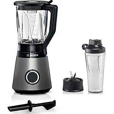 Bosch Haushalt Standmixer 1200 W