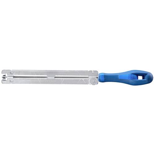 PFERD TOOLS 11099040 Kettensägeschärfgerät CS-SL-4,0 1 St.