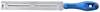PFERD TOOLS 11099040 Kettensägeschärfgerät CS-SL-4,0 1 St.