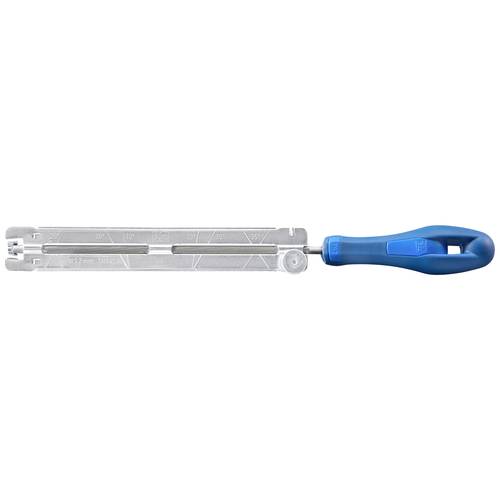PFERD TOOLS 11099051 Kettensägeschärfgerät CS-SL-5,16 1 St.