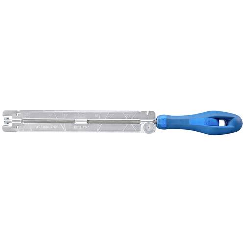 PFERD TOOLS 11099055 Kettensägeschärfgerät CS-SL-5,5 1 St.