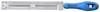 PFERD TOOLS 11099055 Kettensägeschärfgerät CS-SL-5,5 1 St.