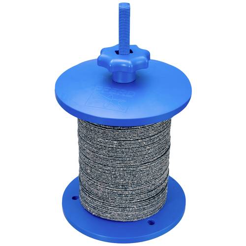 Thumbnail - Ständer zur Lagerung von Fiberschleifer Ø 100 bis 230 mm PFERD TOOLS 44858015