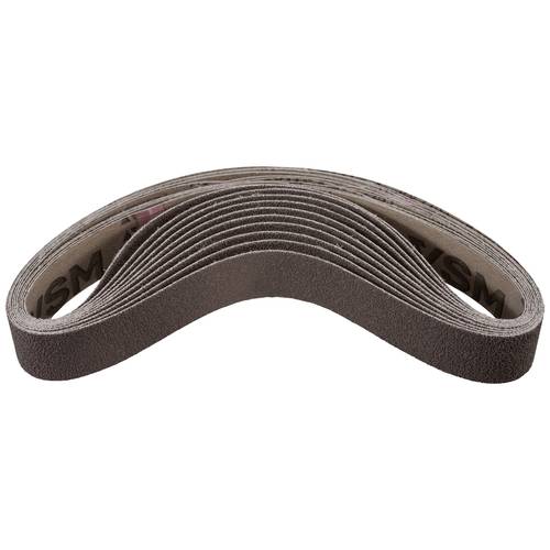 PFERD TOOLS BA 40/820 A 320 CK 45000227 Schleifband-Set Körnung (num) 320 (L x B) 820 mm x 40 mm 10 St.