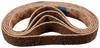 PFERD TOOLS VB 40/760 A 100 G 45000230 Schleifband-Set Körnung (num) 100 (L x B) 760 mm x 40 mm 5 St.