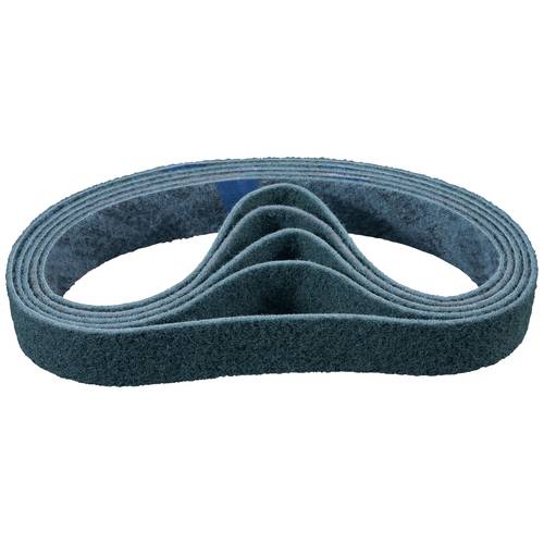 PFERD TOOLS VB 40/760 A 240 F 45000232 Schleifband-Set Körnung (num) 240 (L x B) 760 mm x 40 mm 5 St.