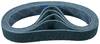 PFERD TOOLS VB 40/760 A 240 F 45000232 Schleifband-Set Körnung (num) 240 (L x B) 760 mm x 40 mm 5 St.