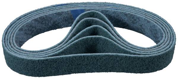 PFERD TOOLS VB 40/760 A 240 F 45000232 Schleifband-Set  Körnung (num) 240  (L x B) 760 mm x 40 mm 5 St.