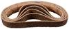 PFERD TOOLS VB 40/820 A 100 G 45000234 Schleifband-Set Körnung (num) 100 (L x B) 820 mm x 40 mm 5 St.