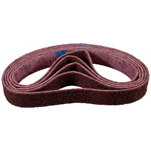 PFERD TOOLS VB 40/820 A 180 M 45000235 Schleifband-Set Körnung (num) 180 (L x B) 820 mm x 40 mm 5 St.